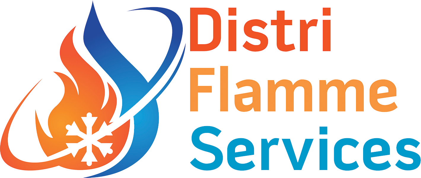 DFS