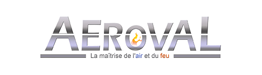 aerovallogo