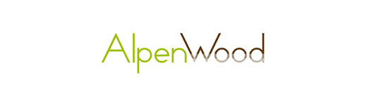 alpenwoodlogo