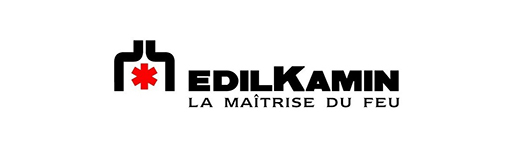 edilkaminlogo