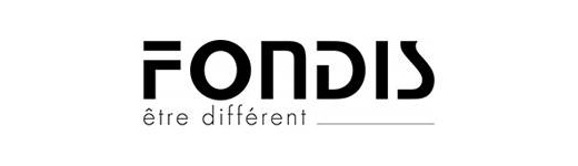 fondislogo