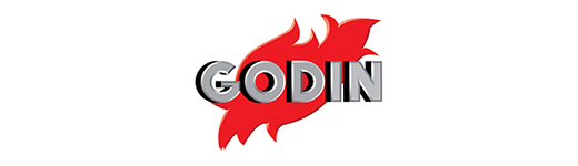godinlogo