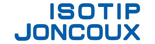 joncouxlogo
