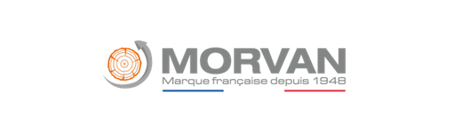 morvanlogo