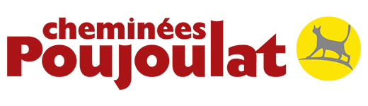 poujoulatlogo