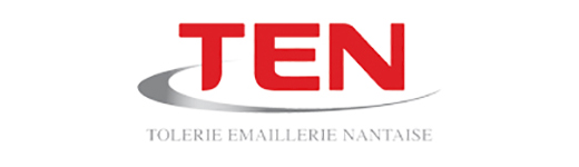 tenlogo