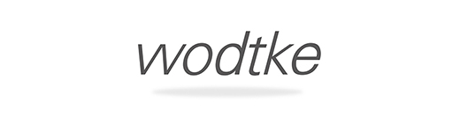 wodkelogo